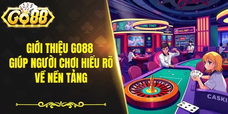 Hệ Sinh Thái Sản Phẩm Giải Trí Đa Dạng