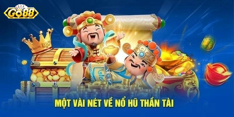 Tìm hiểu một vài tính năng game nổi bật